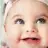 Milona
