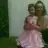 cansu09