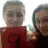 aysegul3444