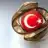 ozbuyucusu