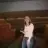 Gizem30