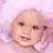 Meryem.A