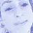AHSENNEVA