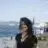 sarilale0308
