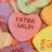 faato
