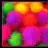 MeriC03