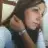 pinarice23