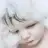 amelie26