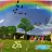 Arc-en-ciel