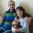 didemdeniz