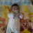 melike_ecesuu