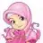 irembilge
