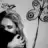 nur_ilk