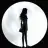 LoyaltyGirl