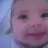 ESLEM.EBRAR