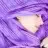 ladyinpurple