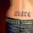 tugba_avare