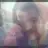 anl_dyg