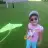 ozlem_su
