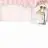 sailormoon