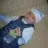 gulcan_