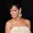 nesrin_23