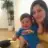Esrach