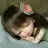 aleng