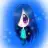 feelinblue