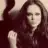 jasmeen