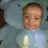slm..