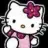 kityy