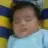 SariSheker