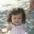 nurgul8688
