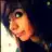 mechante_fille