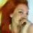 dilek_kkpln