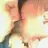 burcum_ecem