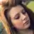 barby_baby
