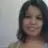 ebruli28
