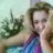_KADER_