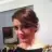 lilyviolet