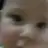 seydako
