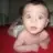 sultann