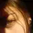 zeliha_86