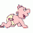 tgb