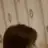 mrw06