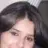 Bas_belas1