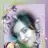 hayat_81
