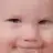 leegorkemm