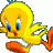 ahnur